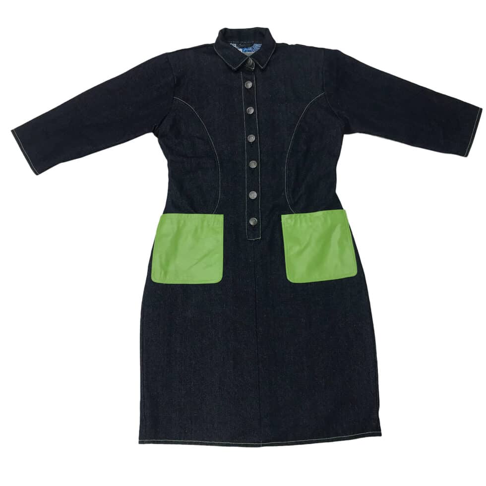 IMG_4970_Edit IMG_4970_Edit