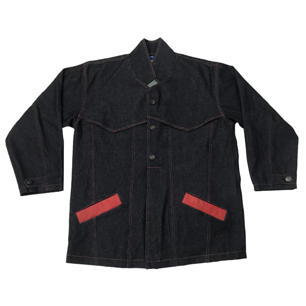 IMG_4974_Edit IMG_4974_Edit