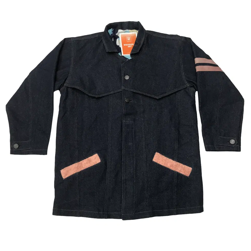 IMG_4983_Edit IMG_4983_Edit