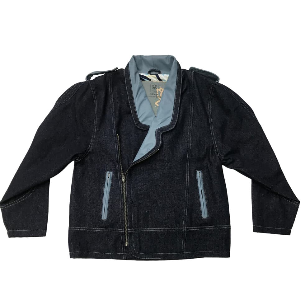 IMG_4985_Edit IMG_4985_Edit