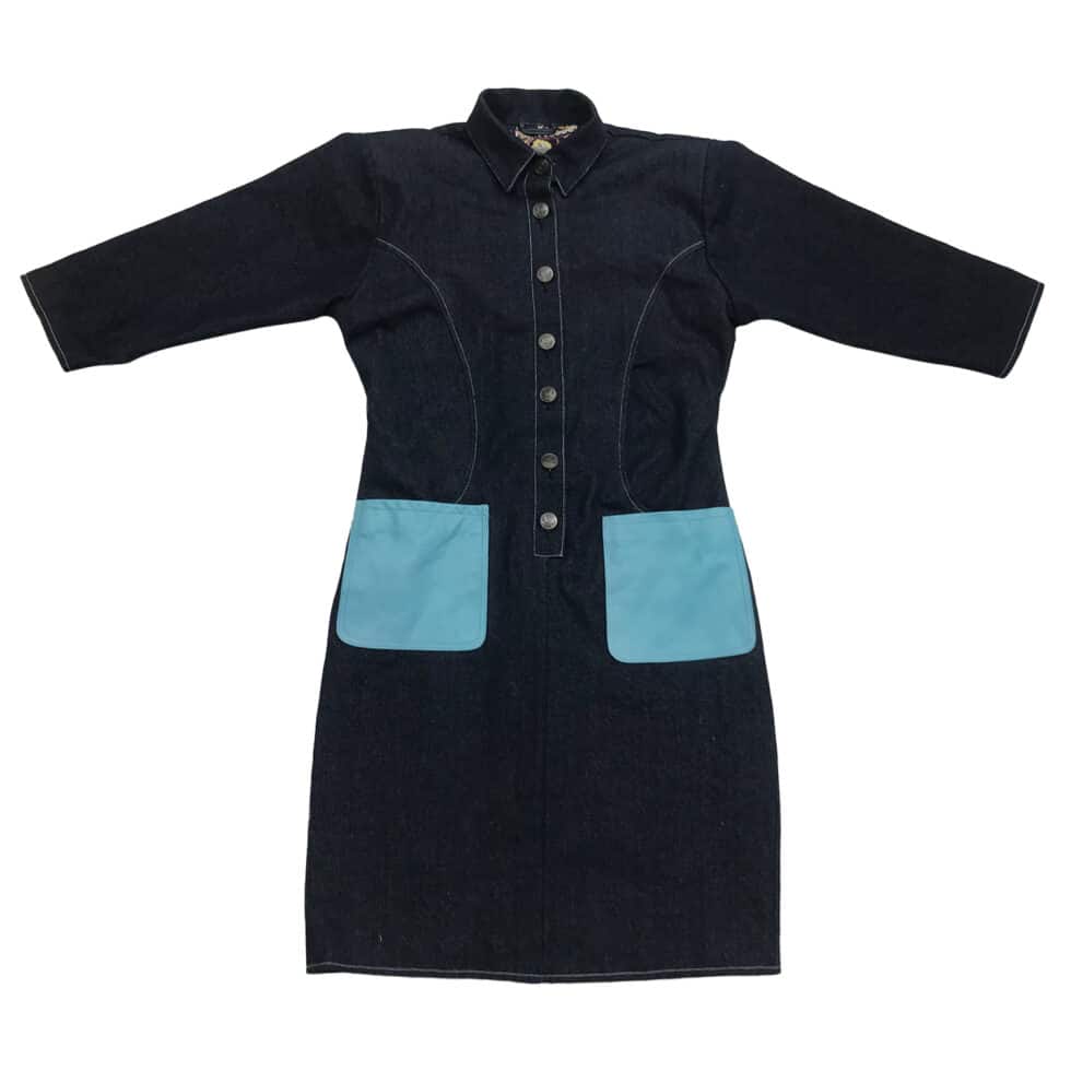 IMG_4995_Edit IMG_4995_Edit