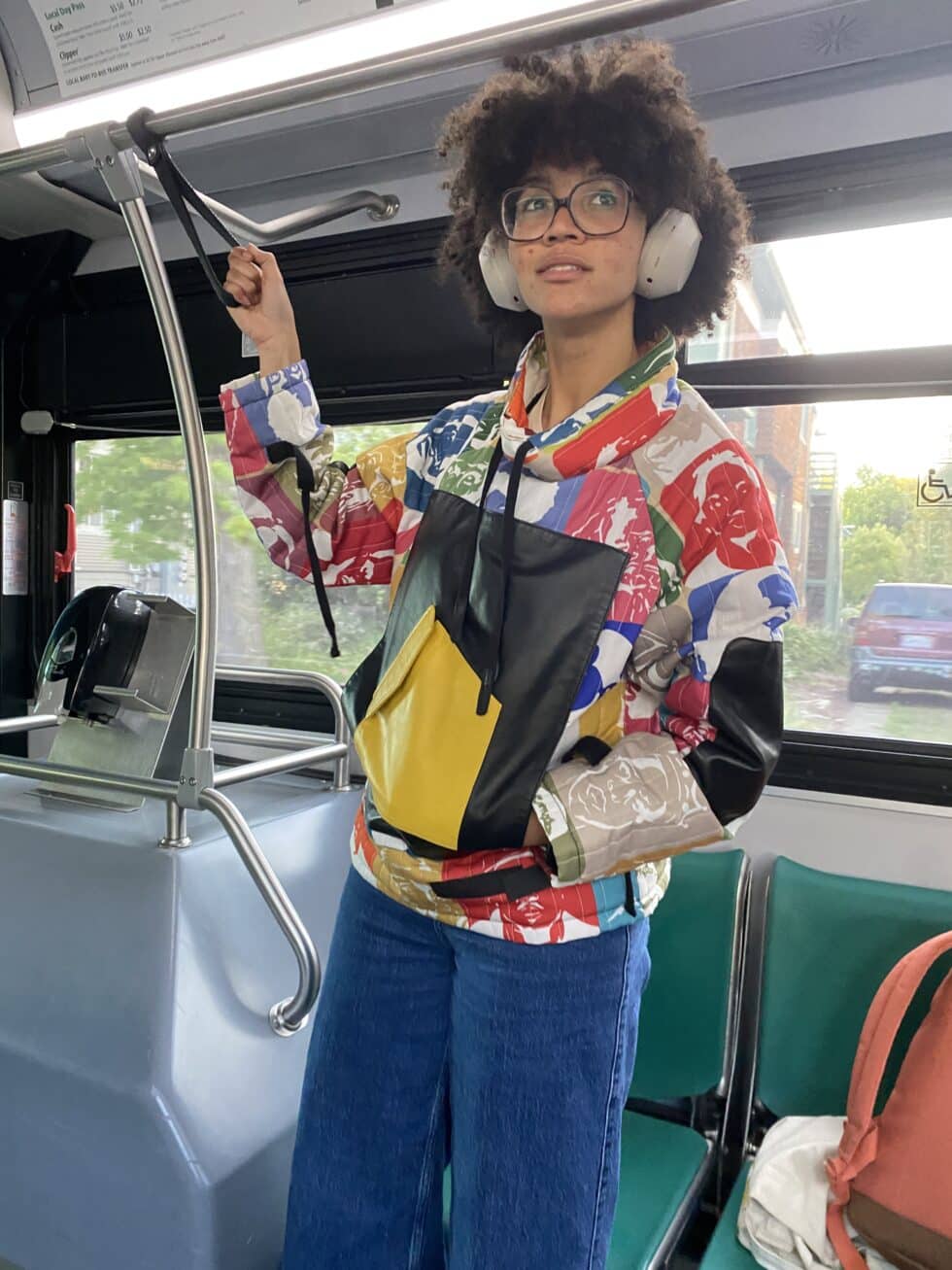 Photo Jun 21 2023, 7 55 59 PM Photo Jun 21 2023, 7 55 59 PM