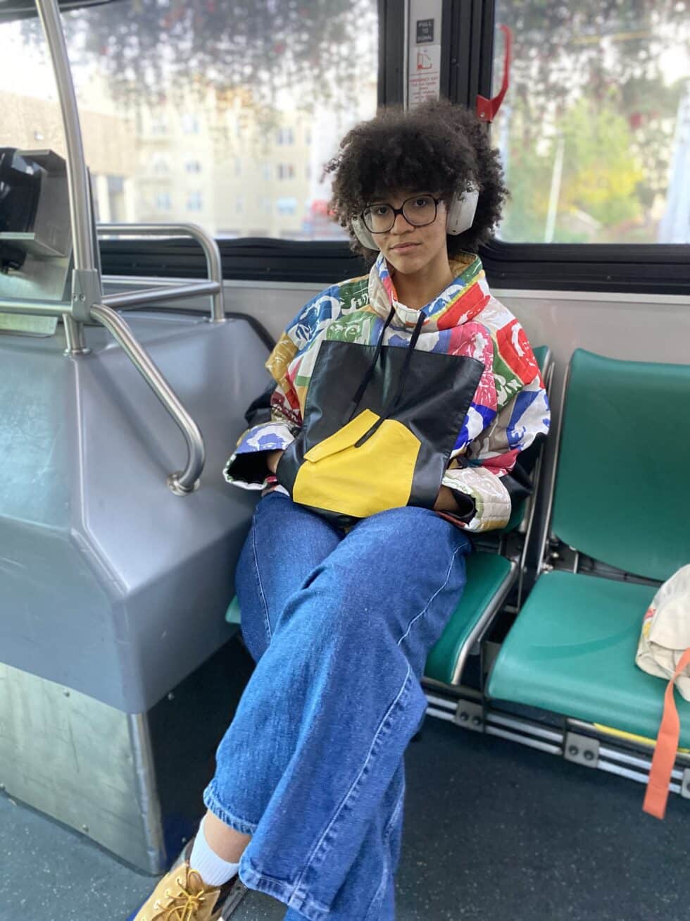 Photo Jun 21 2023, 7 58 27 PM Photo Jun 21 2023, 7 58 27 PM