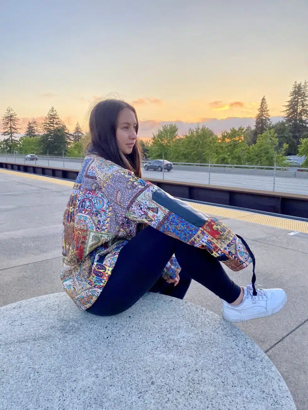 Photo Jun 21 2023, 8 18 35 PM (1) Photo Jun 21 2023, 8 18 35 PM (1)