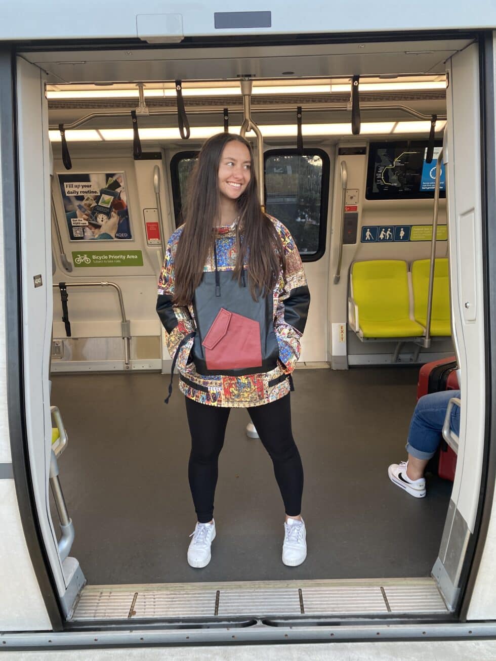 Photo Jun 21 2023, 8 19 26 PM Photo Jun 21 2023, 8 19 26 PM