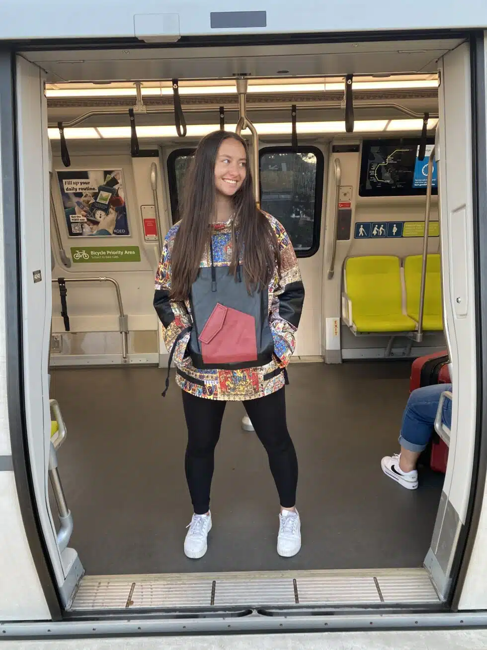 Photo Jun 21 2023, 8 19 26 PM Photo Jun 21 2023, 8 19 26 PM