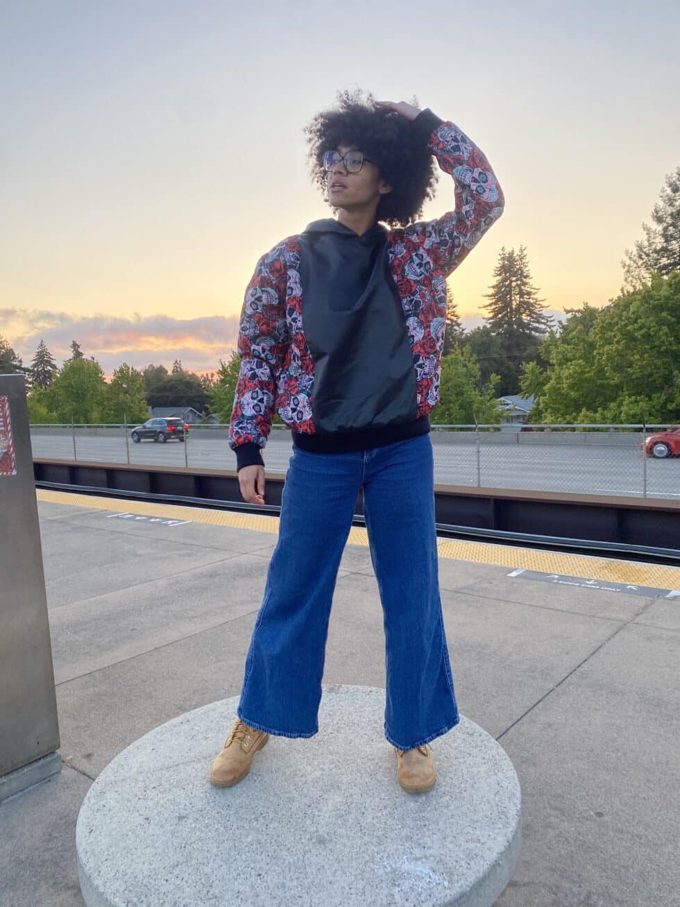 Photo Jun 21 2023, 8 26 24 PM Photo Jun 21 2023, 8 26 24 PM