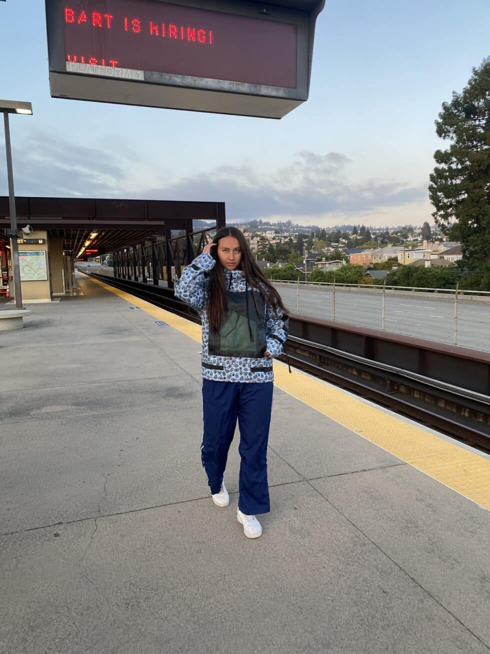 Photo Jun 21 2023, 8 27 27 PM Photo Jun 21 2023, 8 27 27 PM