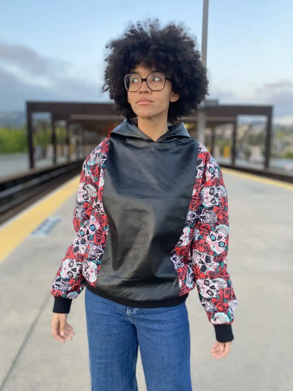 Photo Jun 21 2023, 8 29 23 PM (1) Photo Jun 21 2023, 8 29 23 PM (1)