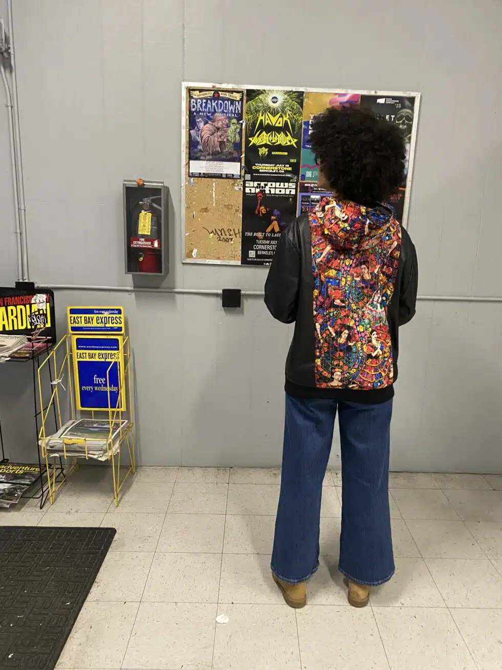 Photo Jun 21 2023, 8 52 24 PM Photo Jun 21 2023, 8 52 24 PM