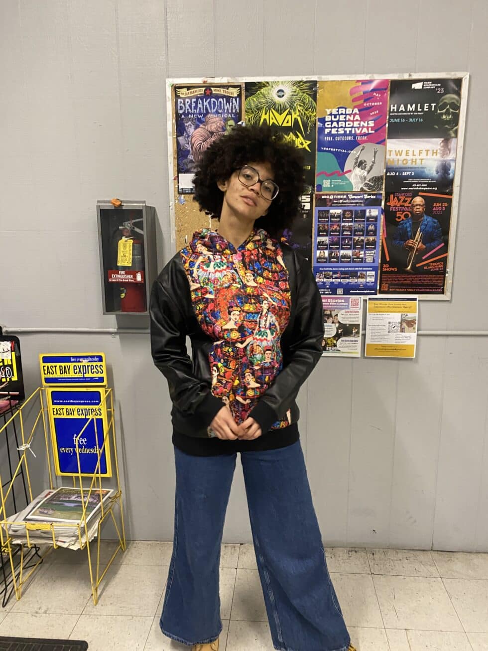 Photo Jun 21 2023, 8 52 46 PM Photo Jun 21 2023, 8 52 46 PM