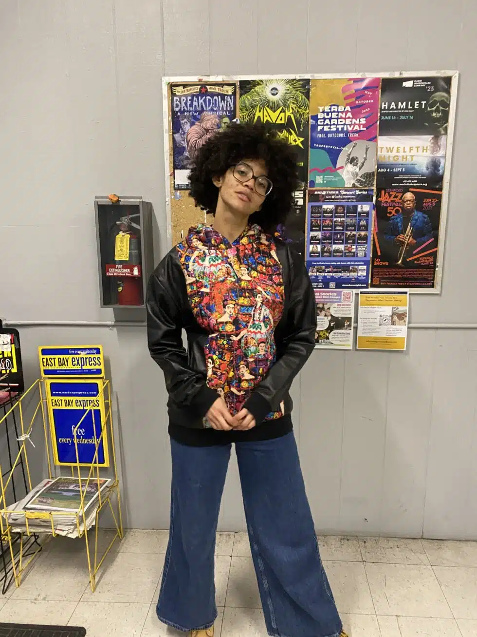 Photo Jun 21 2023, 8 52 46 PM Photo Jun 21 2023, 8 52 46 PM