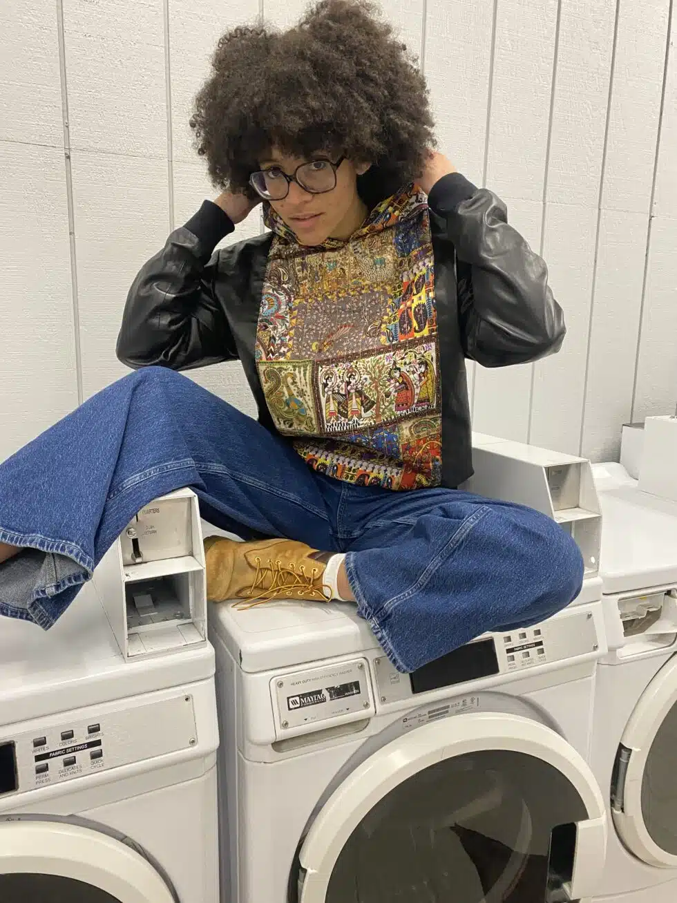 Photo Jun 21 2023, 8 57 41 PM Photo Jun 21 2023, 8 57 41 PM