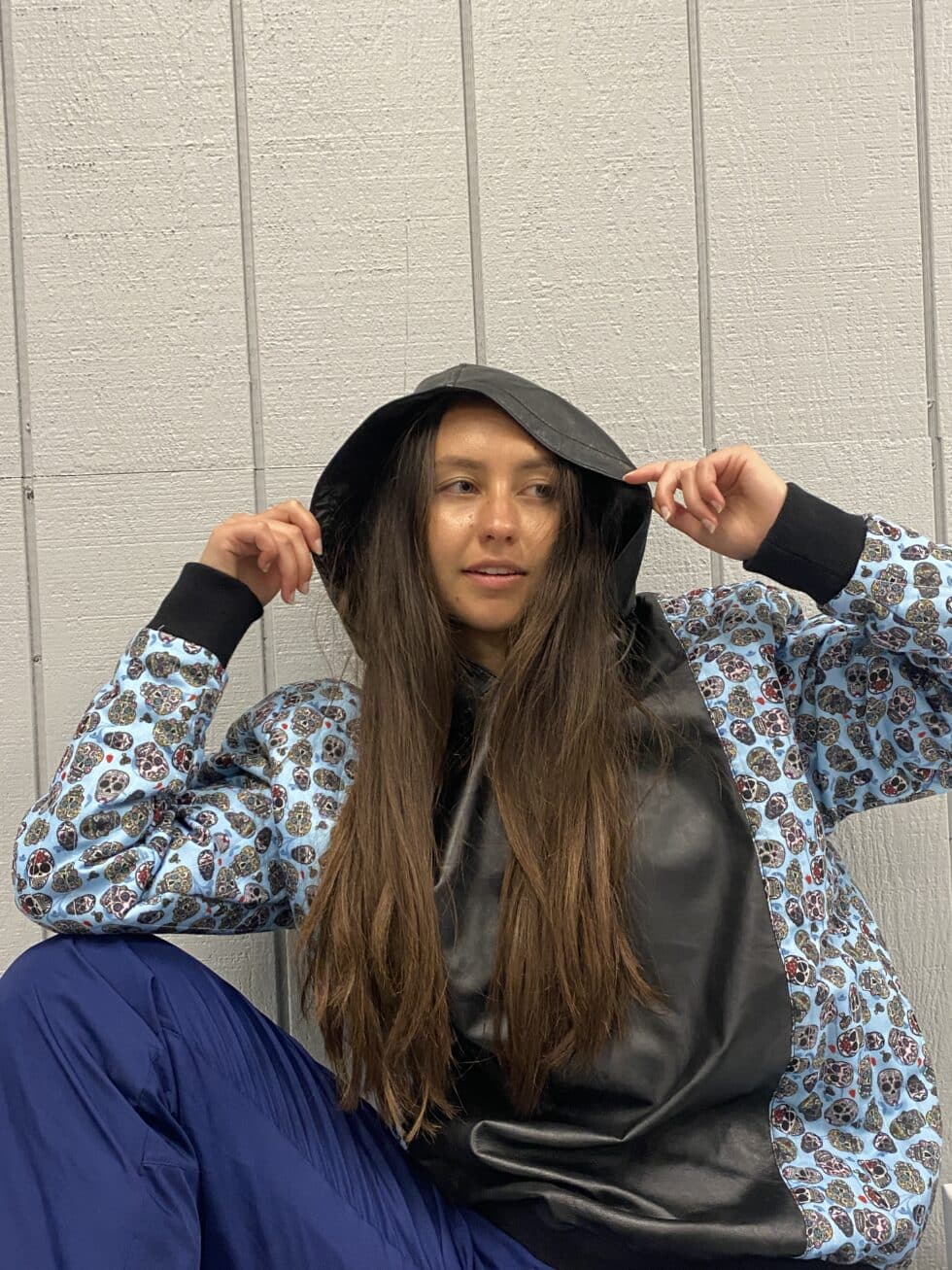 Photo Jun 21 2023, 9 03 30 PM Photo Jun 21 2023, 9 03 30 PM