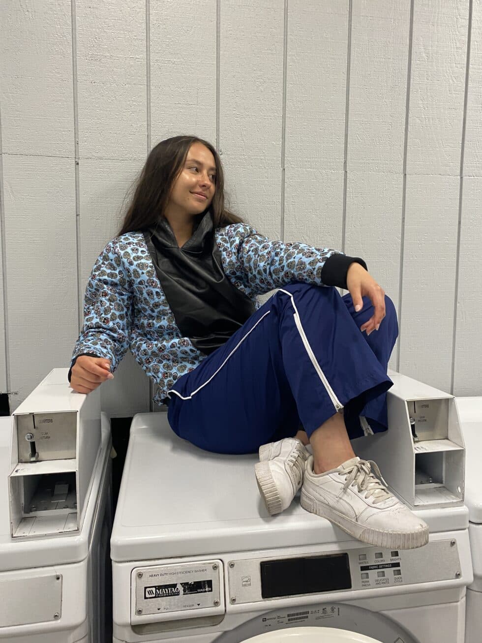 Photo Jun 21 2023, 9 04 34 PM (1) Photo Jun 21 2023, 9 04 34 PM (1)