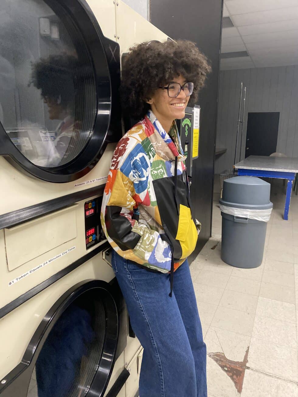 Photo Jun 21 2023, 9 10 53 PM Photo Jun 21 2023, 9 10 53 PM