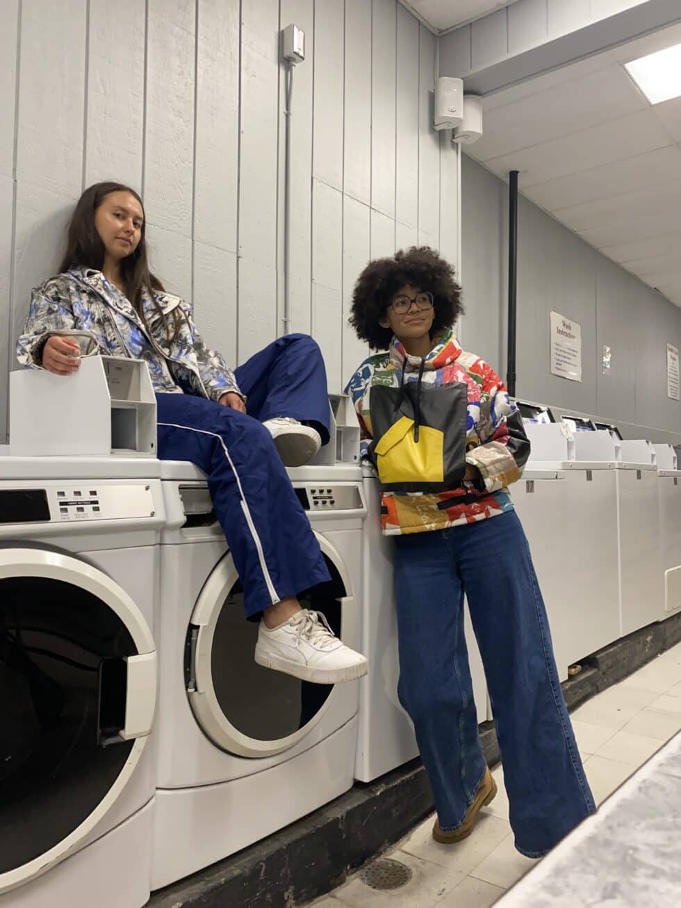 Photo Jun 21 2023, 9 15 01 PM Photo Jun 21 2023, 9 15 01 PM