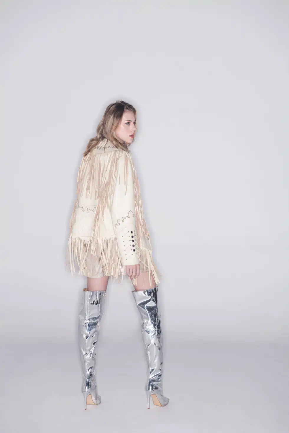 Untitled Session2578 Untitled Session2578