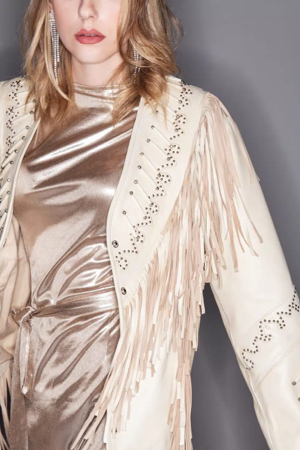 Untitled Session2600 Untitled Session2600