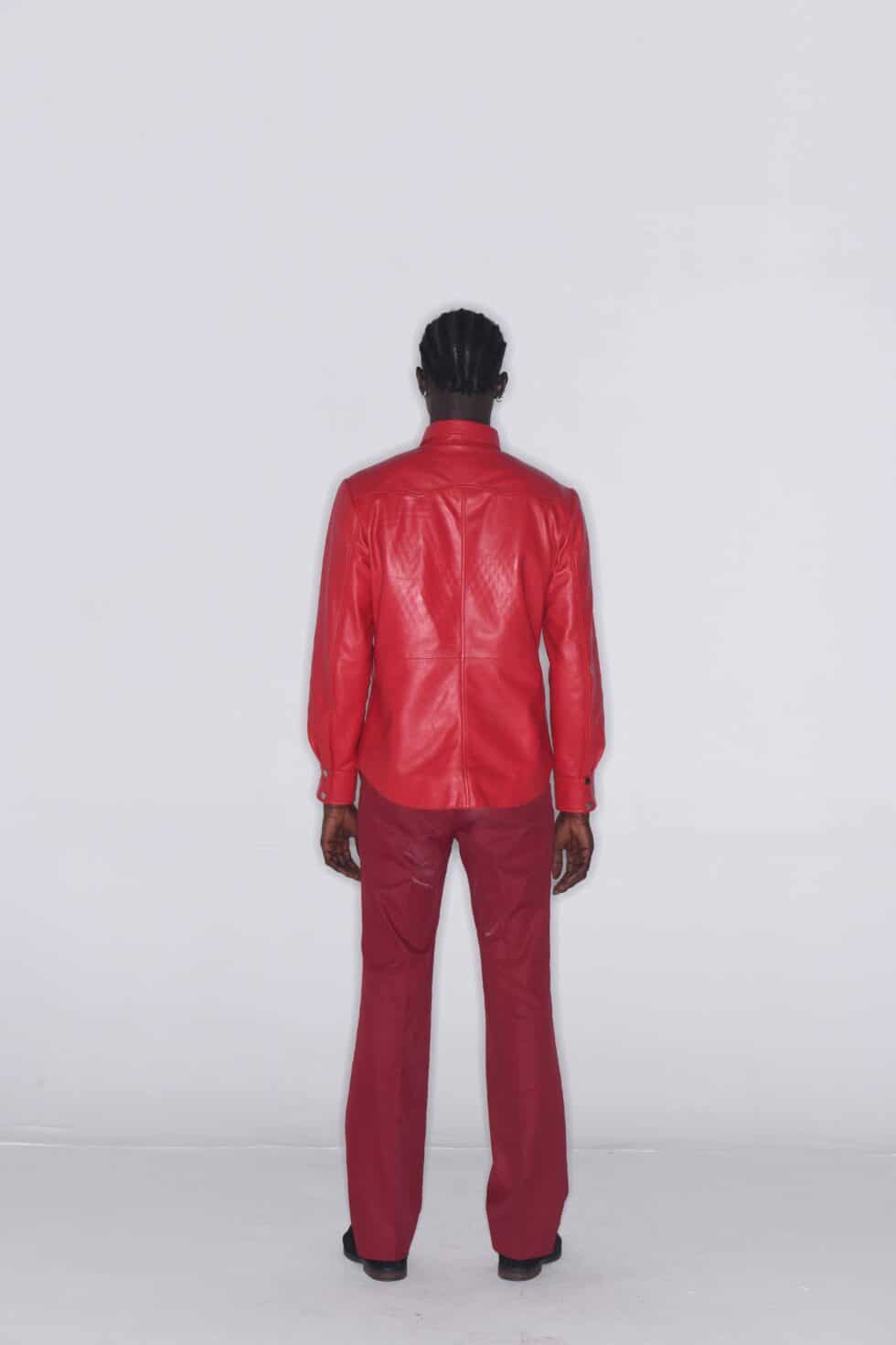 Untitled Session3246 Untitled Session3246