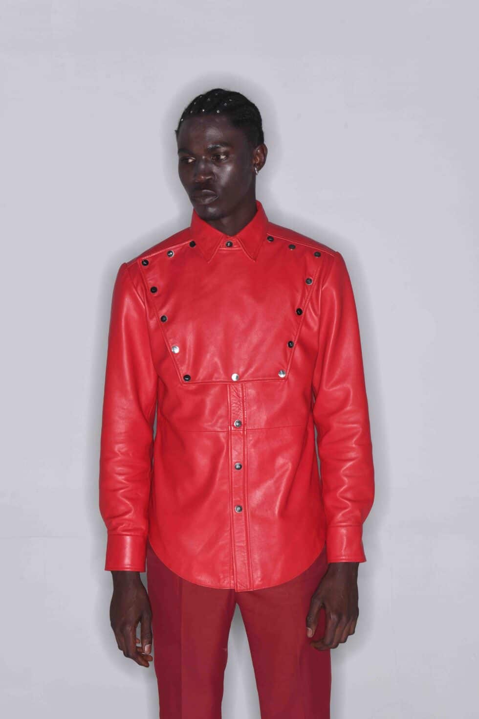 Untitled Session3264 Untitled Session3264