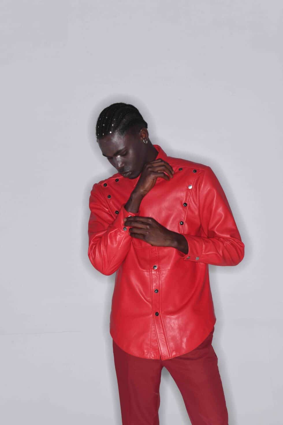 Untitled Session3275 Untitled Session3275