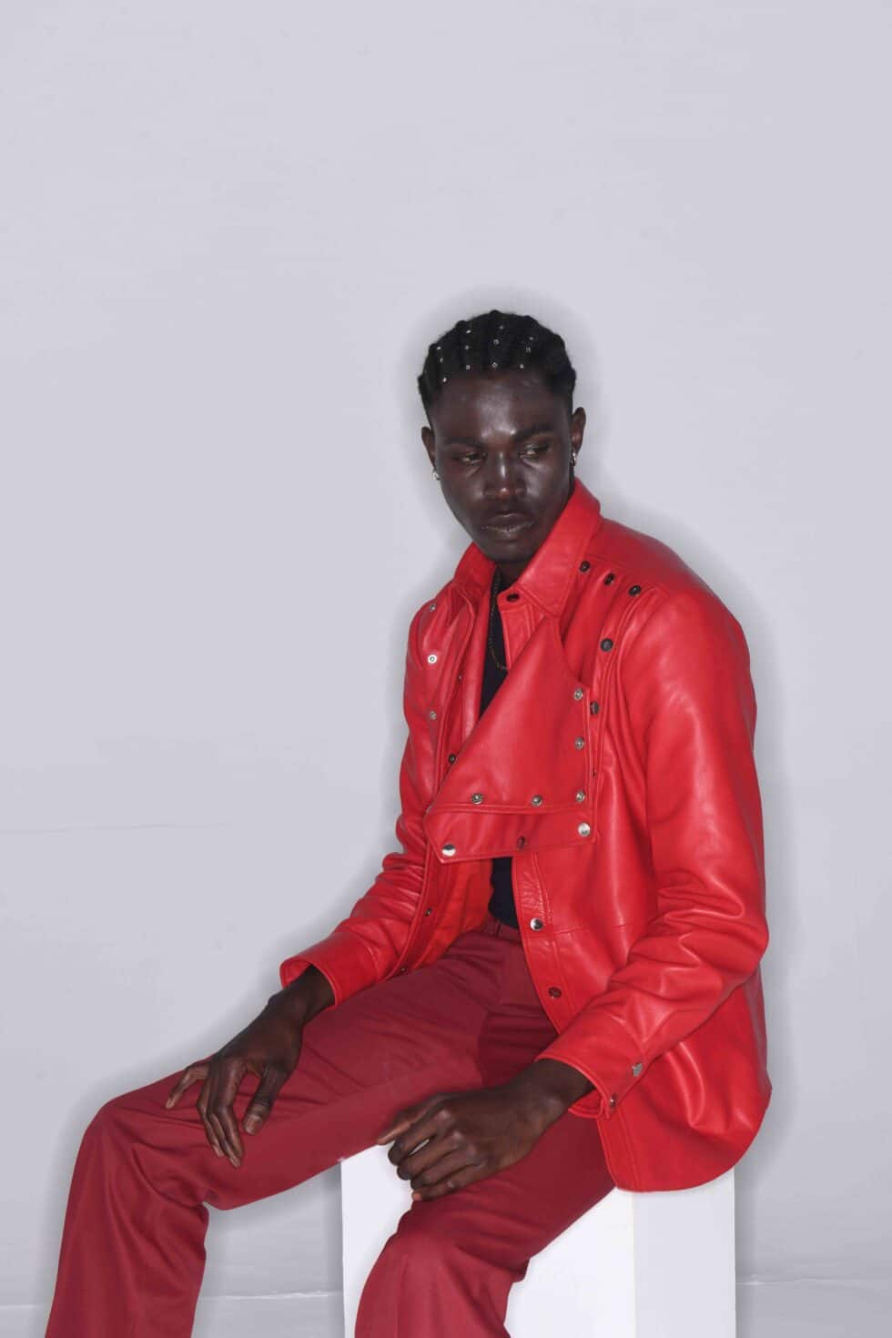 Untitled Session3287 Untitled Session3287