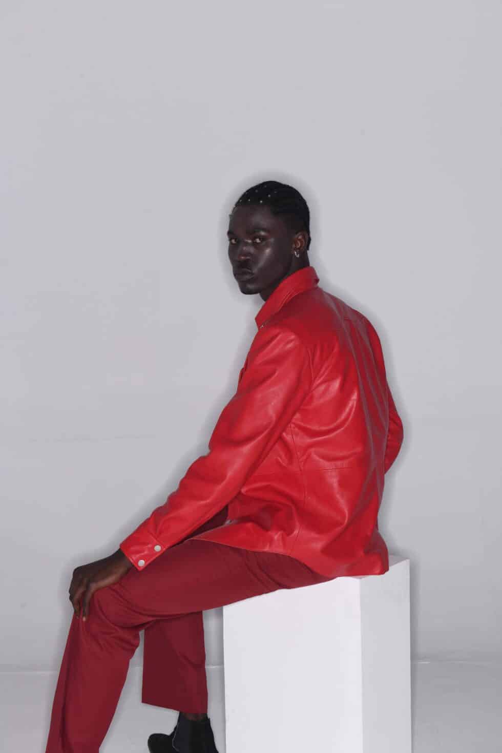 Untitled Session3300 Untitled Session3300