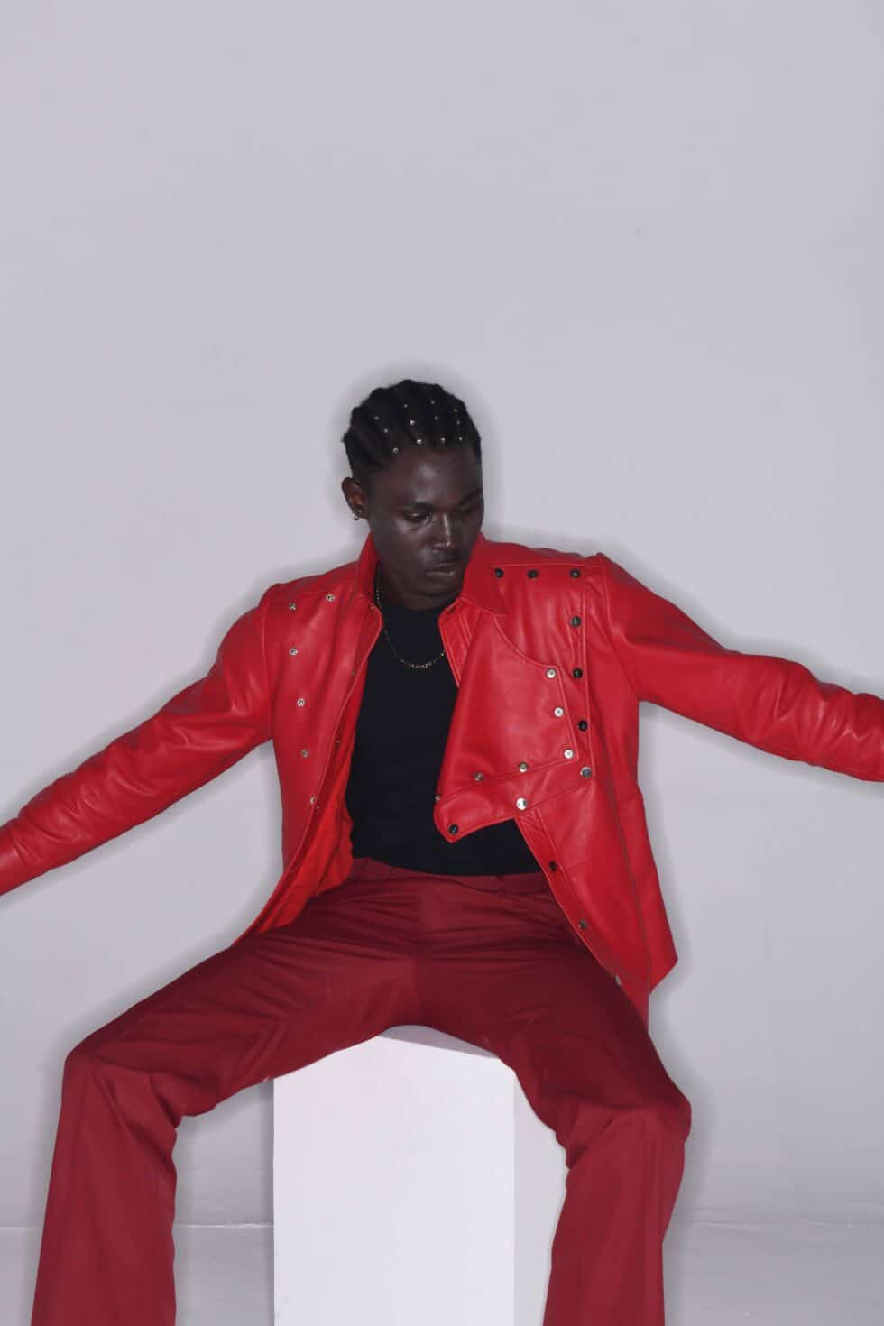 Untitled Session3311 Untitled Session3311