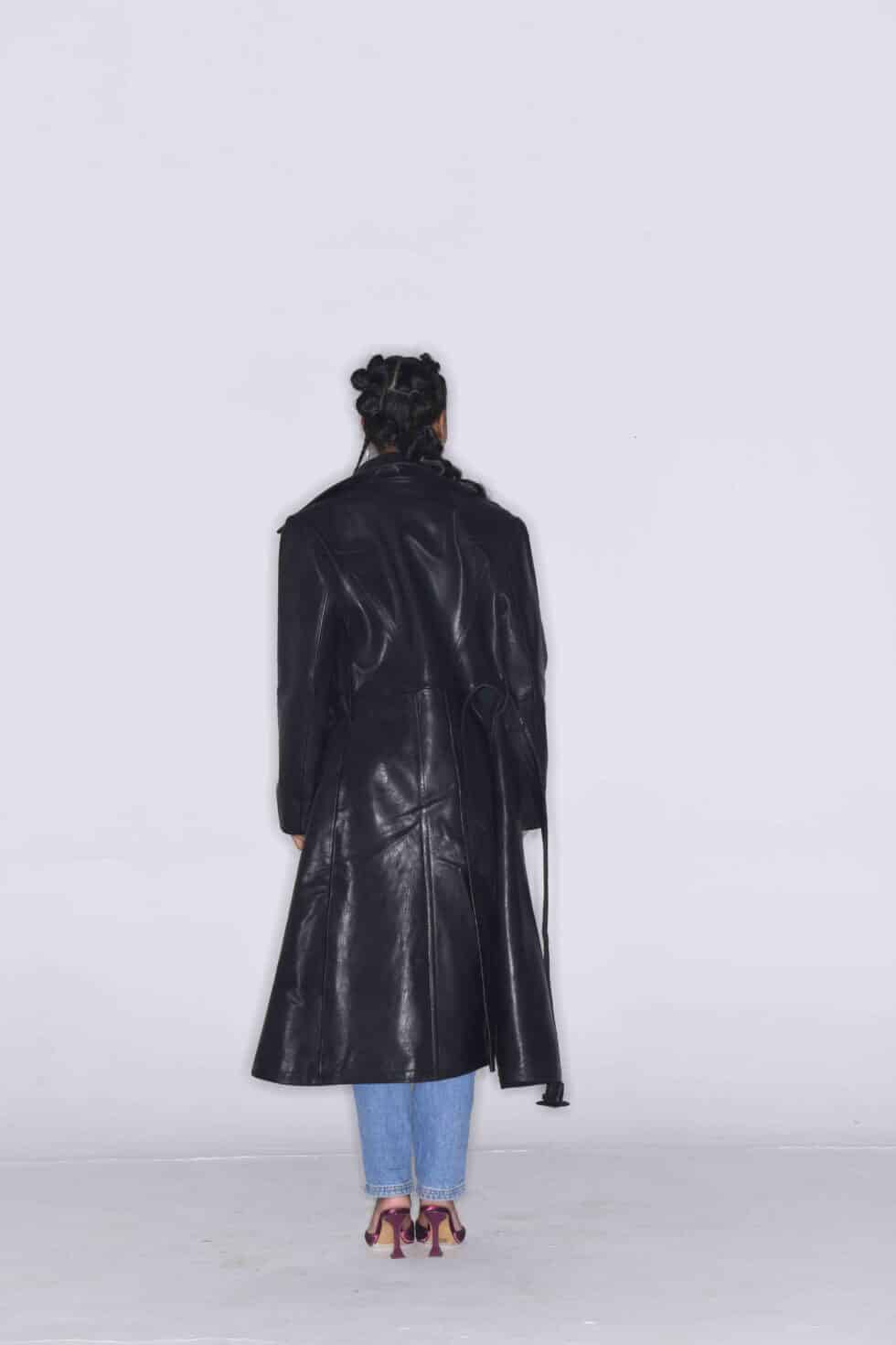 Untitled Session4589 Untitled Session4589