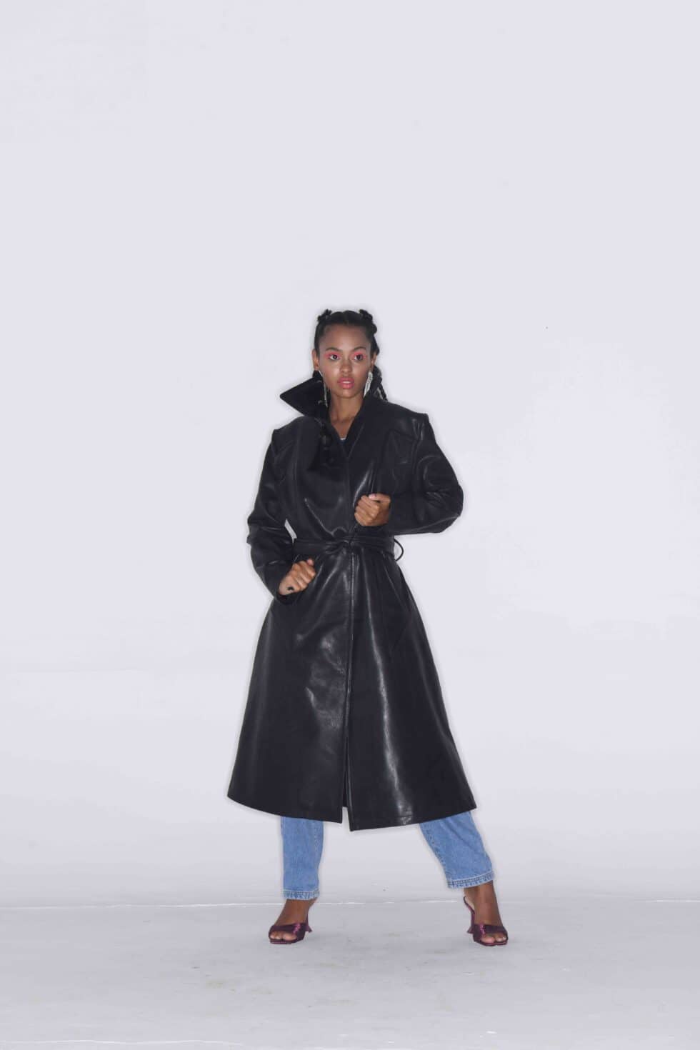 Untitled Session4630 Untitled Session4630