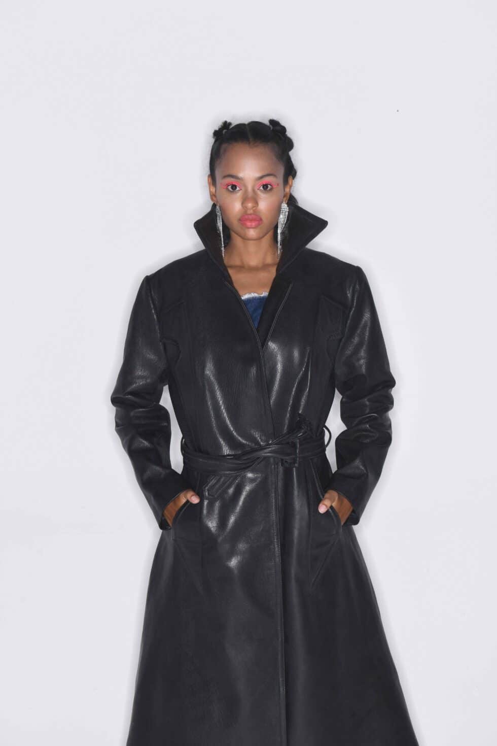 Untitled Session4633 Untitled Session4633