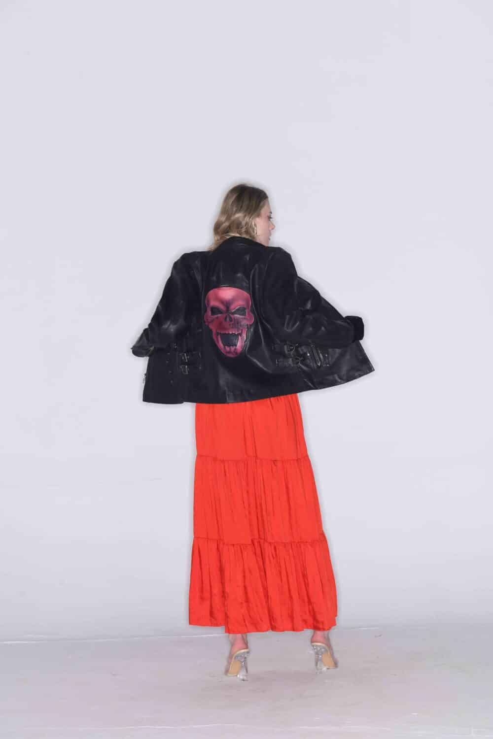 Untitled Session5101