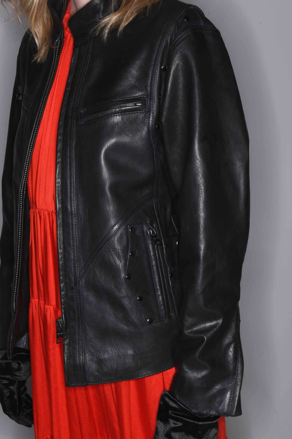 Untitled Session5162 Untitled Session5162