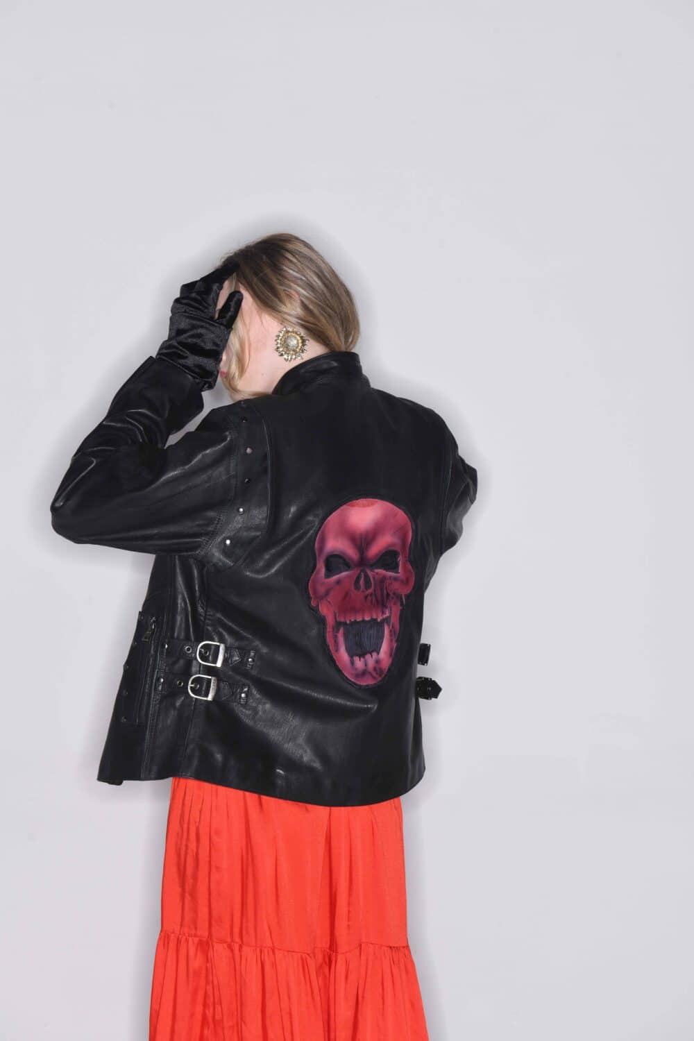 Untitled Session5164