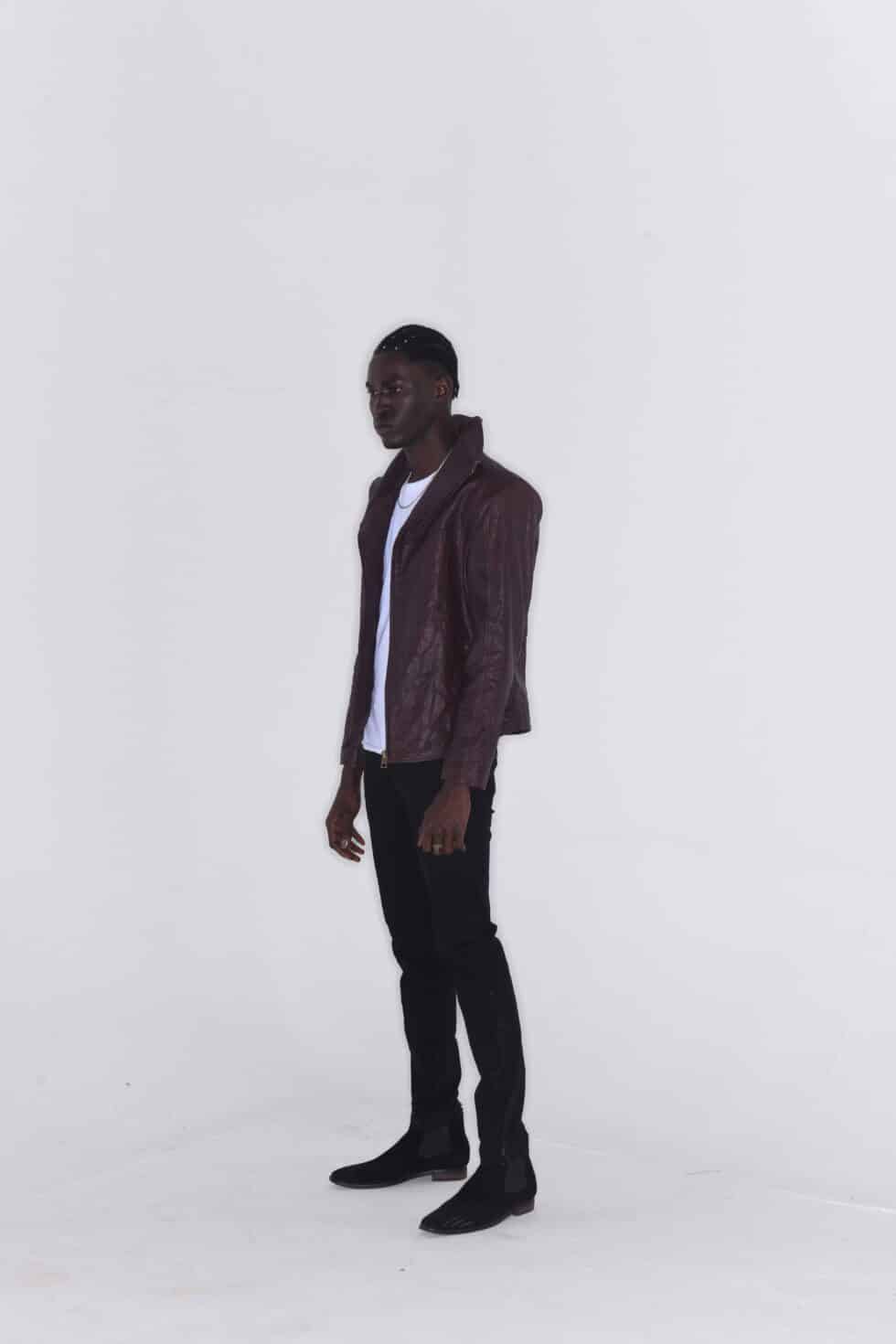 Untitled Session5690 Untitled Session5690