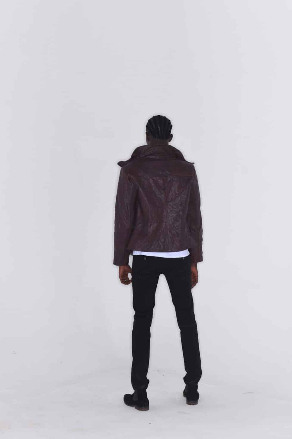 Untitled Session5693 Untitled Session5693