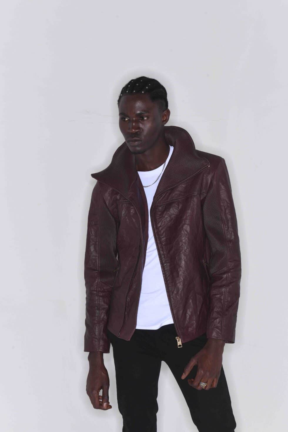 Untitled Session5726 Untitled Session5726