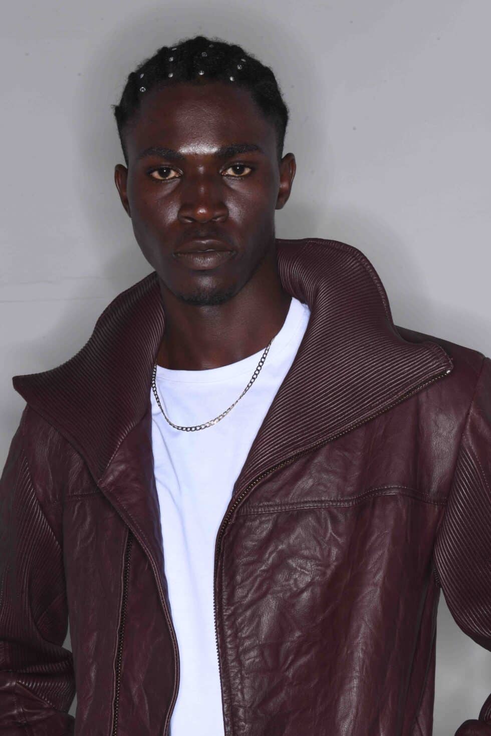 Untitled Session5753 Untitled Session5753