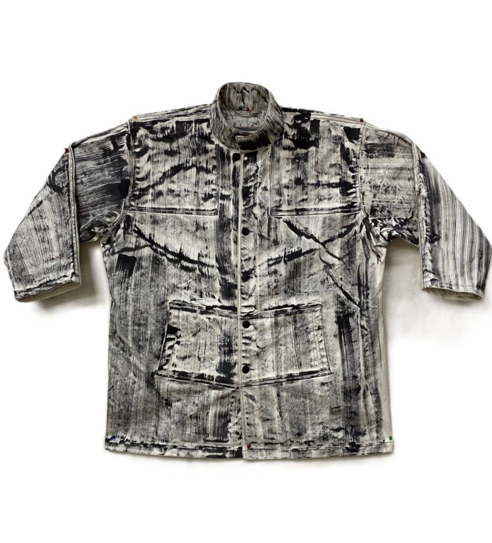 WhatsApp Image 2025-12-15 at 03.48.49