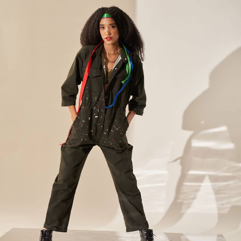 ZASTA6356 (1) ZASTA6356 (1)