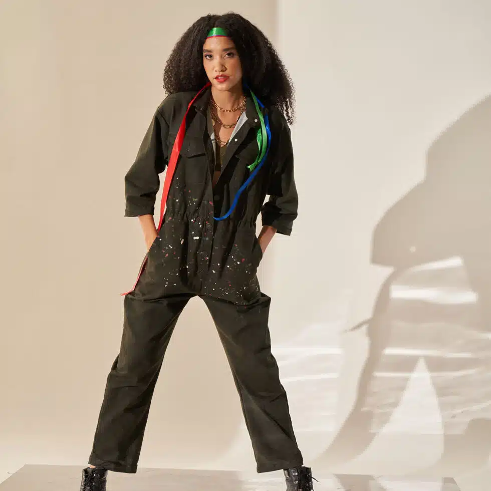 ZASTA6356 (1) ZASTA6356 (1)