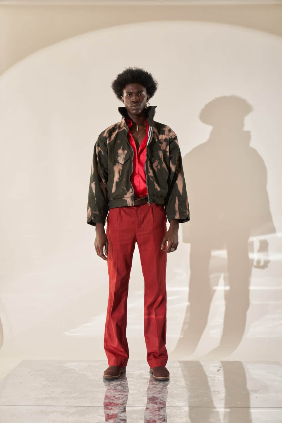 ZASTA6601 (1) ZASTA6601 (1)