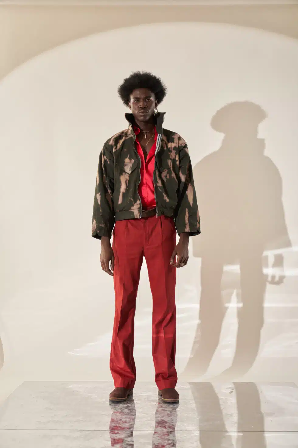 ZASTA6601 (1) ZASTA6601 (1)