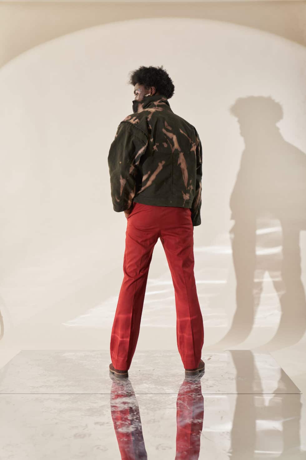 ZASTA6612 (1) ZASTA6612 (1)