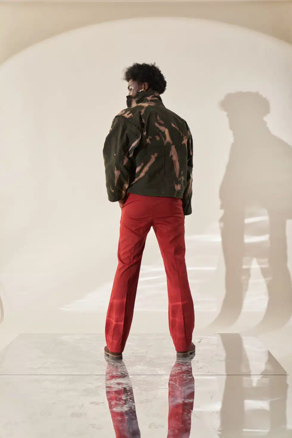 ZASTA6612 (1) ZASTA6612 (1)