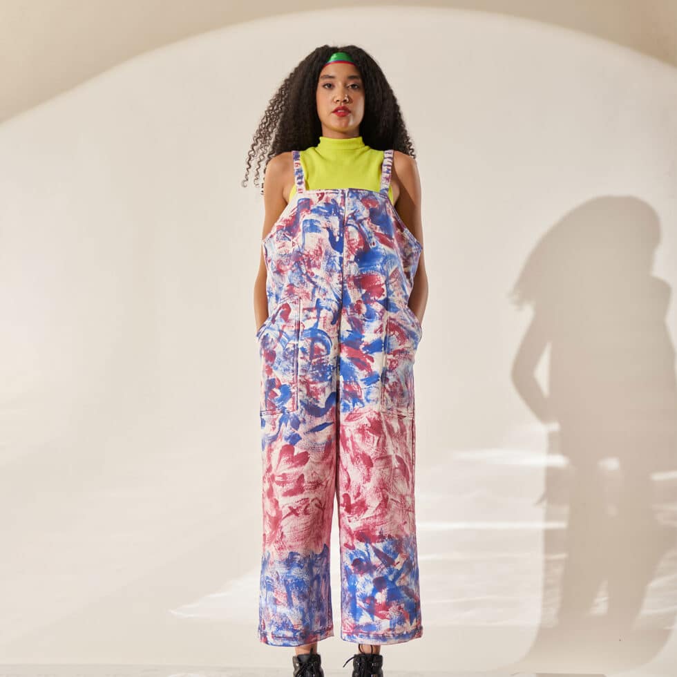 ZASTA6661 (1) ZASTA6661 (1)