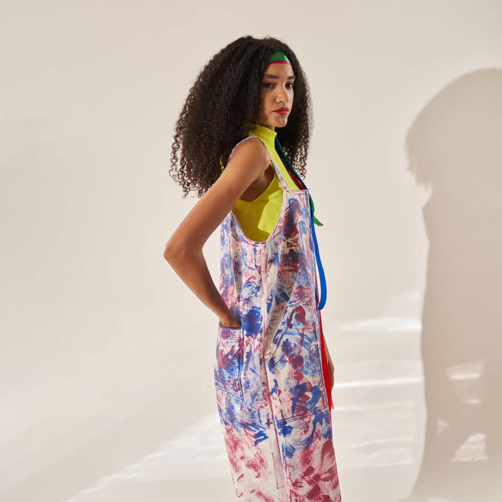 ZASTA6678 (1) ZASTA6678 (1)