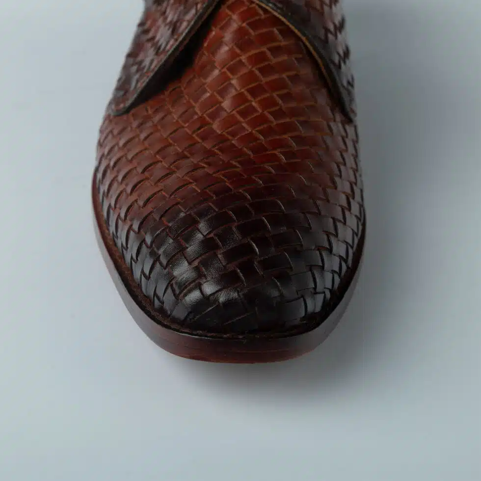 ZAS_2990-copy_02 ZAS_2990-copy_02