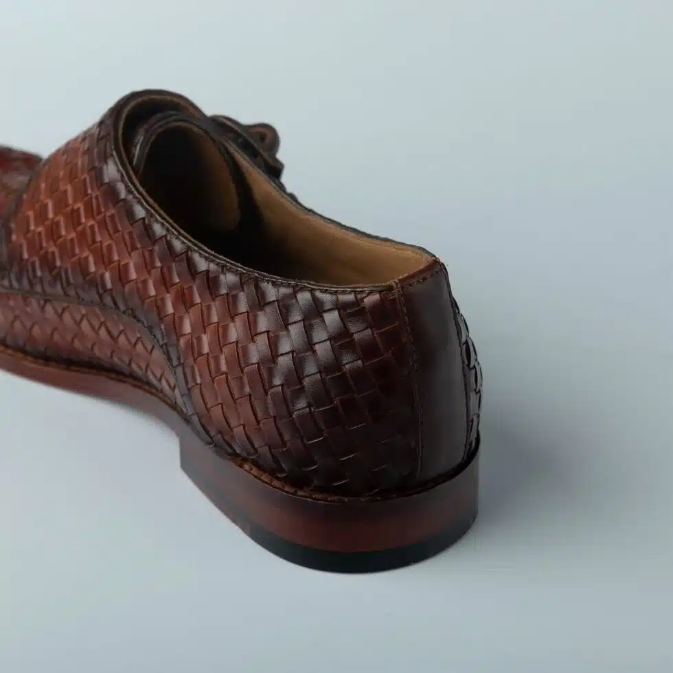 ZAS_2990-copy_04 ZAS_2990-copy_04